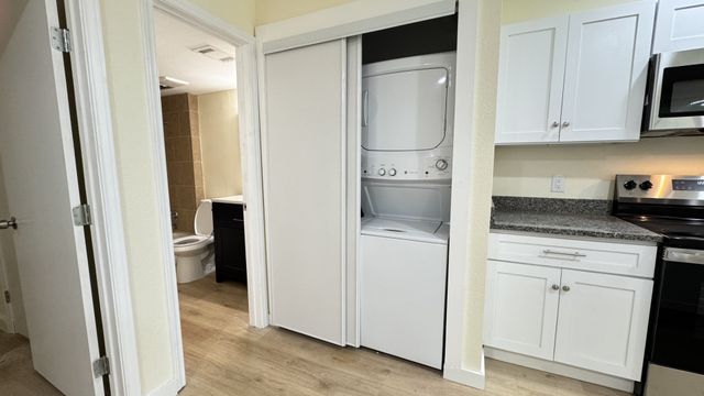 2309 Balsam Drive K109, Arlington, TX 76006