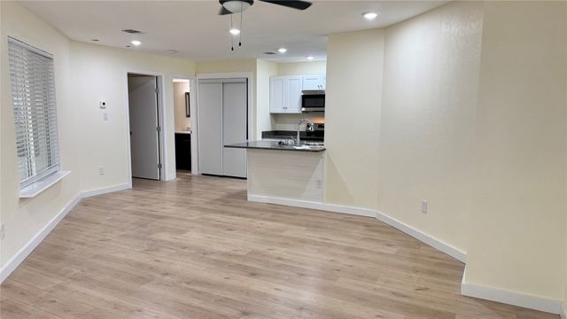 2309 Balsam Drive K109, Arlington, TX 76006