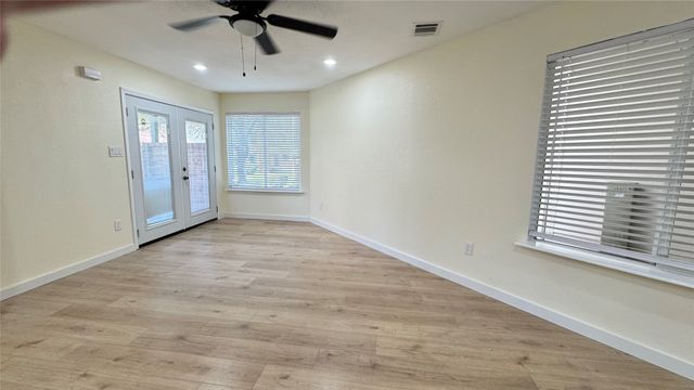 2309 Balsam Drive K109, Arlington, TX 76006