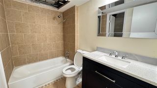 2309 Balsam Drive K109, Arlington, TX 76006