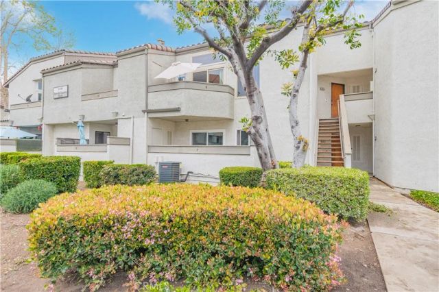 7 Town And Country, Pomona, CA 91766