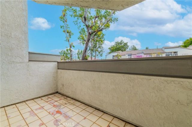 7 Town And Country, Pomona, CA 91766
