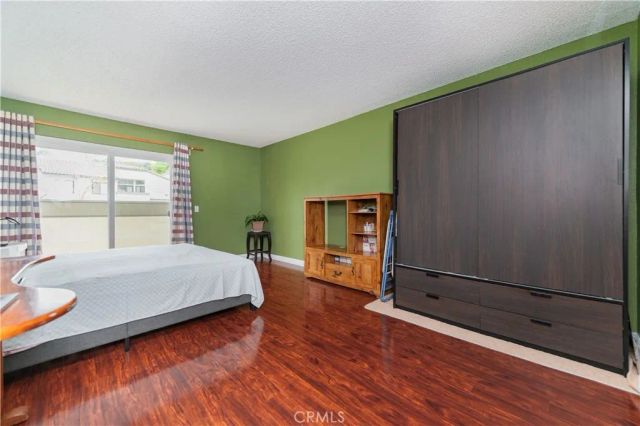 7 Town And Country, Pomona, CA 91766