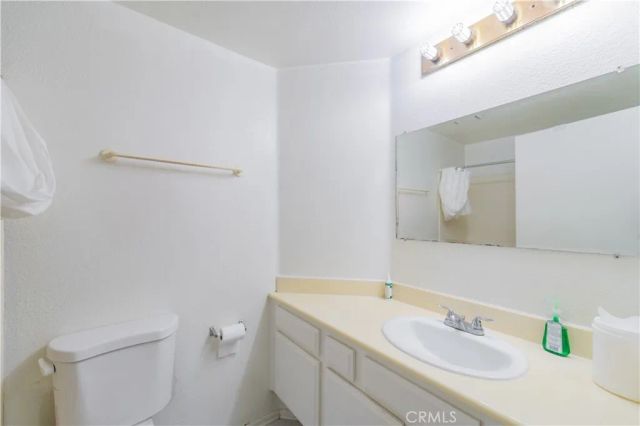 7 Town And Country, Pomona, CA 91766