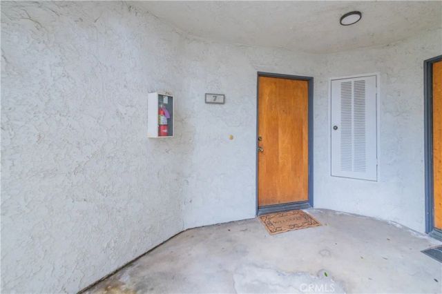 7 Town And Country, Pomona, CA 91766