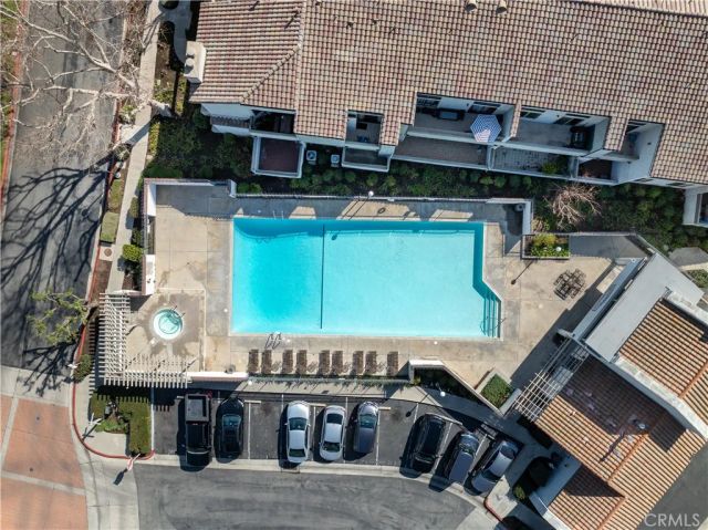 7 Town And Country, Pomona, CA 91766