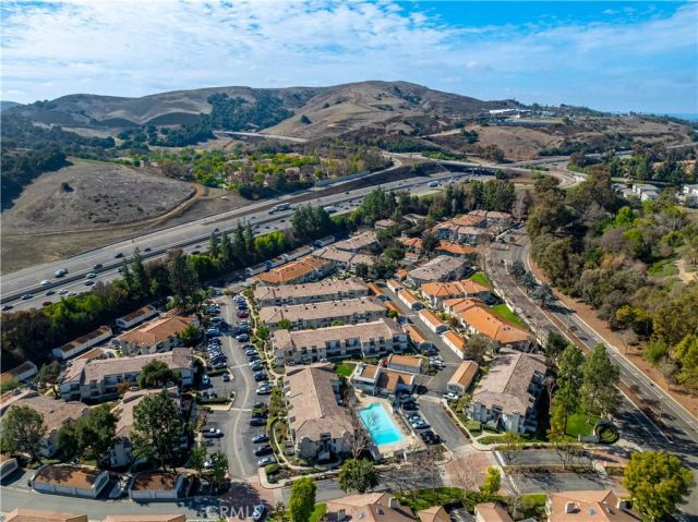 7 Town And Country, Pomona, CA 91766