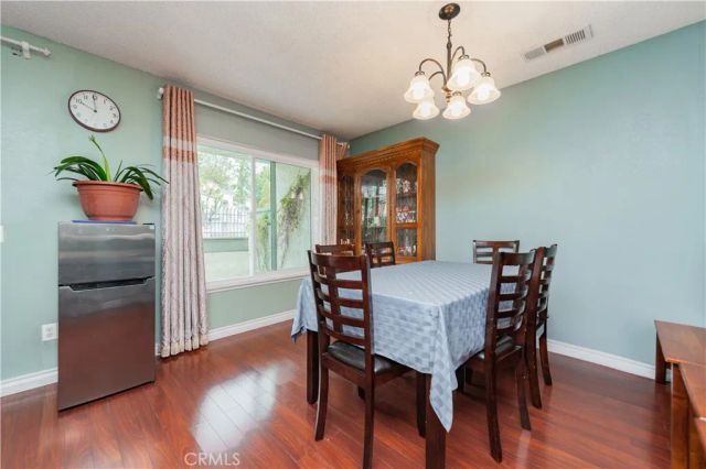 7 Town And Country, Pomona, CA 91766