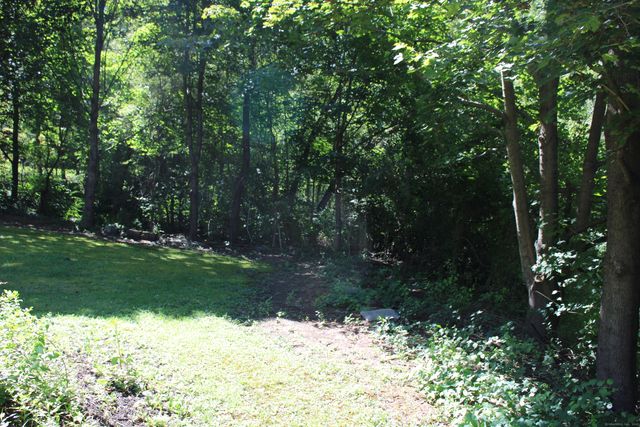 95 Scoville Hill Road, Harwinton, CT 06791