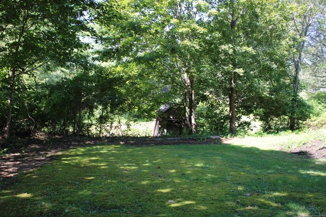 95 Scoville Hill Road, Harwinton, CT 06791