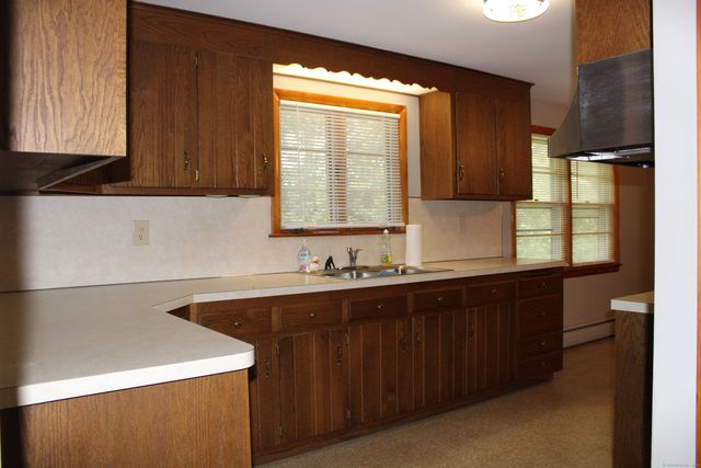 95 Scoville Hill Road, Harwinton, CT 06791