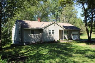 95 Scoville Hill Road, Harwinton, CT 06791