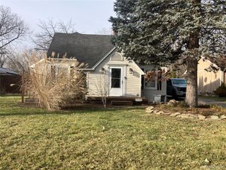 19305 Weyher Street, Livonia, MI 48152