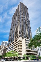 30 E Huron Street 4603, Chicago, IL 60611