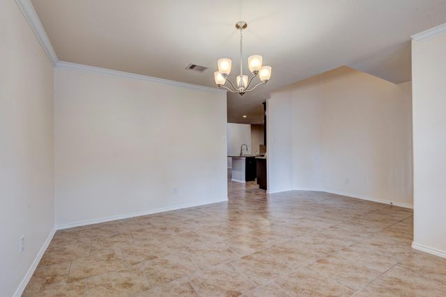 12246 Antilles Lane, Conroe, TX 77304