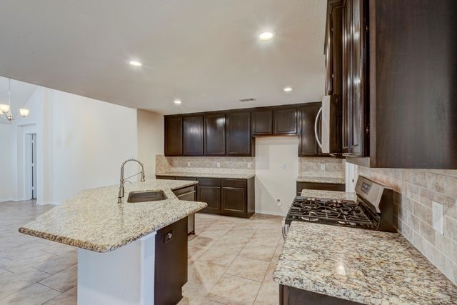 12246 Antilles Lane, Conroe, TX 77304