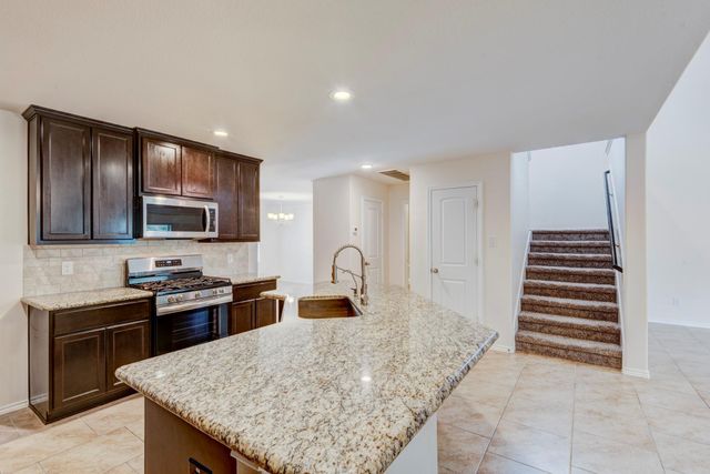 12246 Antilles Lane, Conroe, TX 77304