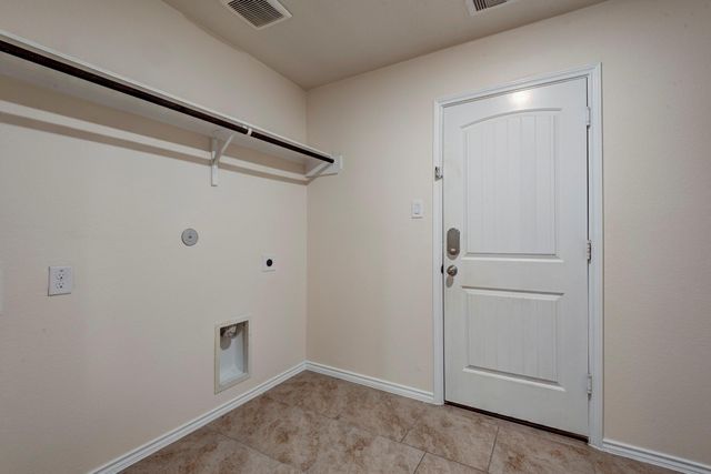 12246 Antilles Lane, Conroe, TX 77304