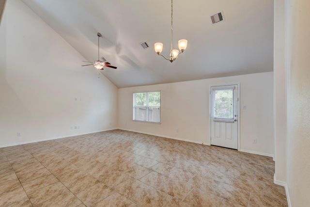 12246 Antilles Lane, Conroe, TX 77304