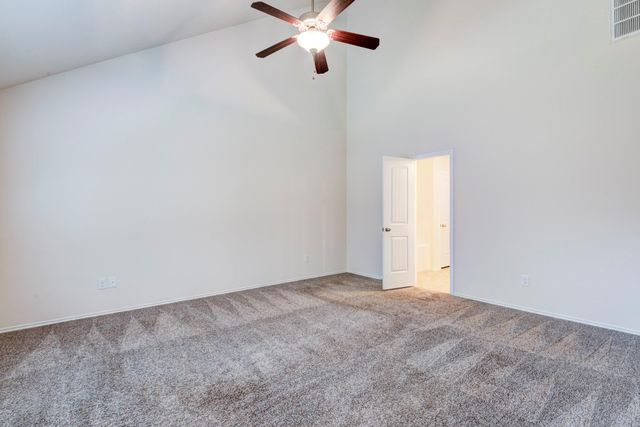 12246 Antilles Lane, Conroe, TX 77304