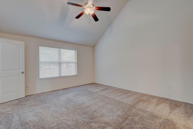 12246 Antilles Lane, Conroe, TX 77304