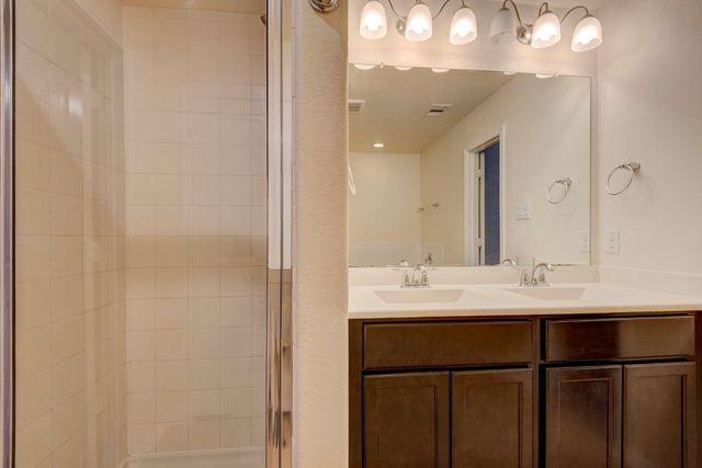 12246 Antilles Lane, Conroe, TX 77304