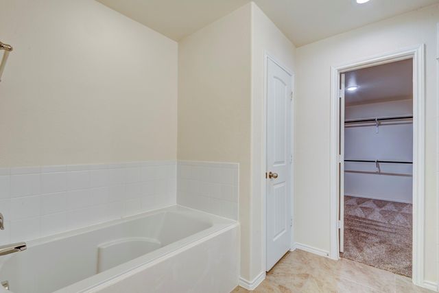 12246 Antilles Lane, Conroe, TX 77304