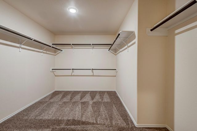 12246 Antilles Lane, Conroe, TX 77304