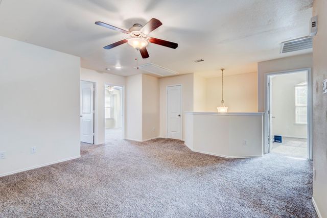 12246 Antilles Lane, Conroe, TX 77304