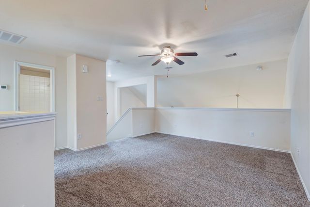 12246 Antilles Lane, Conroe, TX 77304