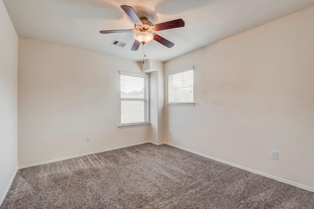 12246 Antilles Lane, Conroe, TX 77304