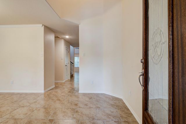 12246 Antilles Lane, Conroe, TX 77304