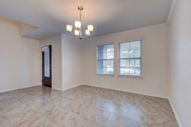 12246 Antilles Lane, Conroe, TX 77304