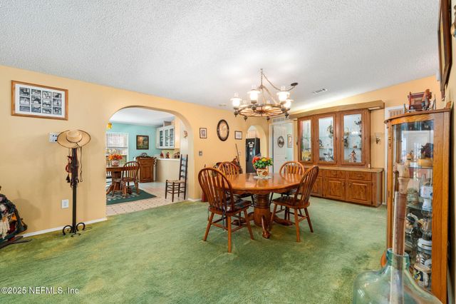 27061 29TH Road, Branford, FL 32008