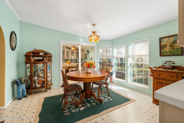 27061 29TH Road, Branford, FL 32008