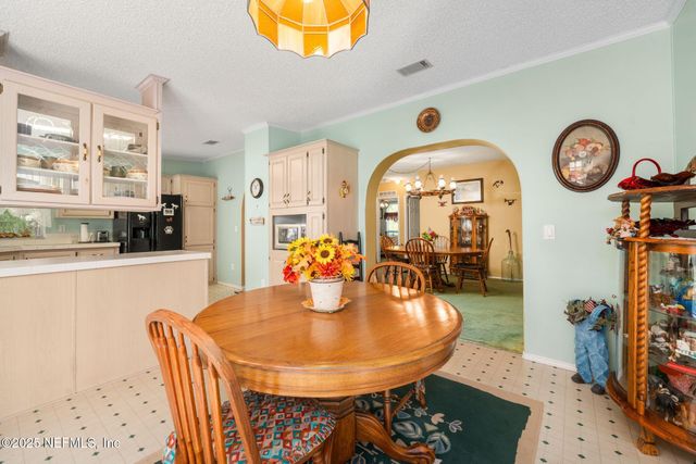 27061 29TH Road, Branford, FL 32008