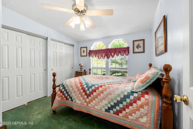 27061 29TH Road, Branford, FL 32008