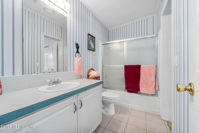 27061 29TH Road, Branford, FL 32008