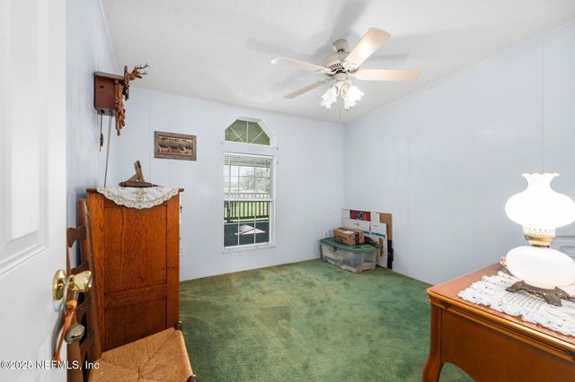 27061 29TH Road, Branford, FL 32008