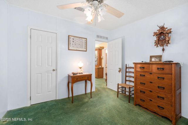 27061 29TH Road, Branford, FL 32008