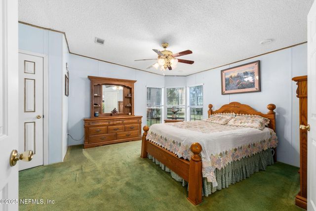 27061 29TH Road, Branford, FL 32008