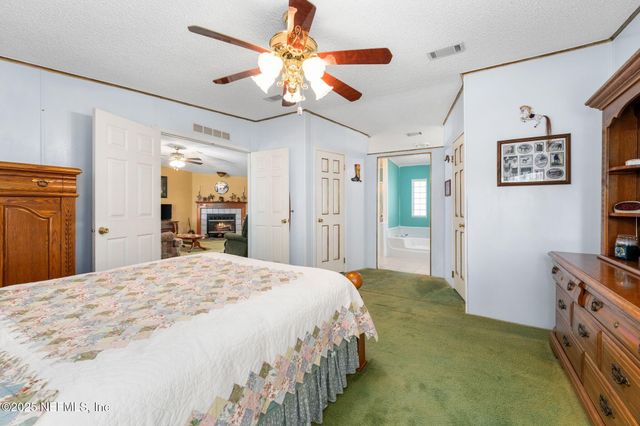 27061 29TH Road, Branford, FL 32008