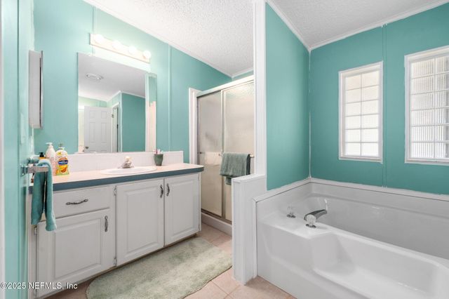 27061 29TH Road, Branford, FL 32008