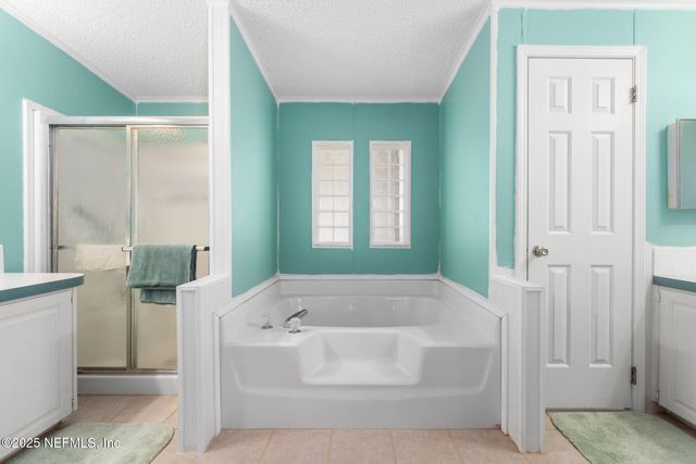 27061 29TH Road, Branford, FL 32008