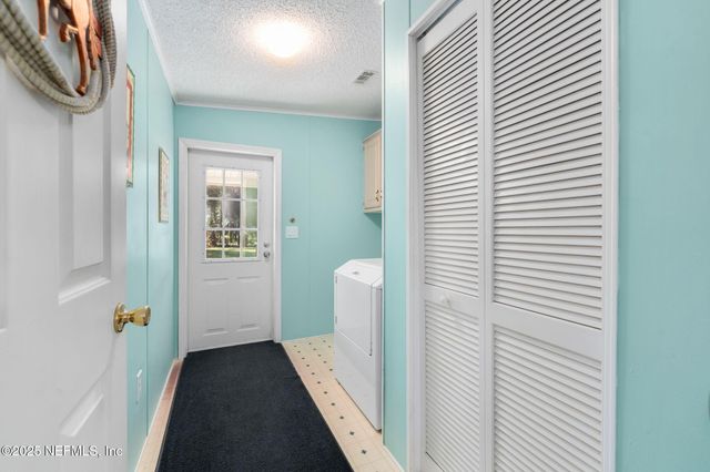 27061 29TH Road, Branford, FL 32008