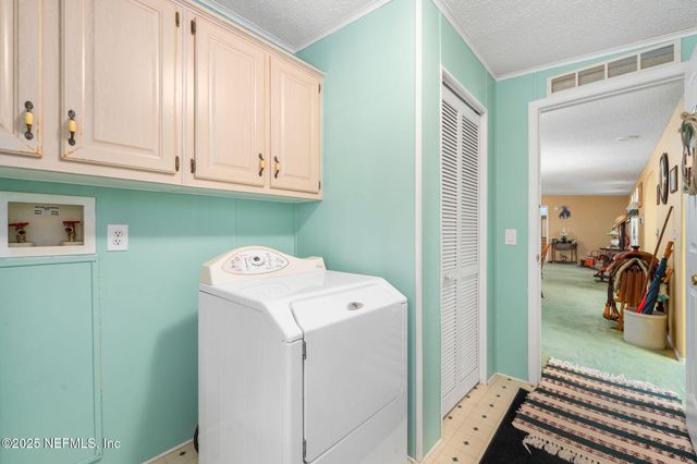 27061 29TH Road, Branford, FL 32008