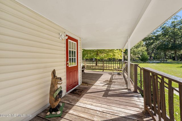 27061 29TH Road, Branford, FL 32008