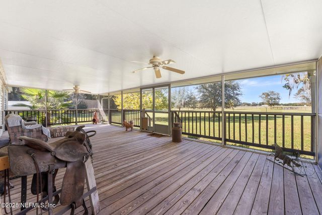 27061 29TH Road, Branford, FL 32008