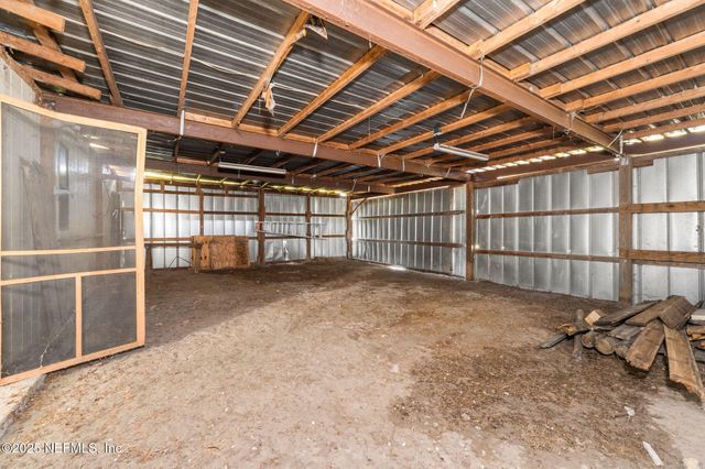 27061 29TH Road, Branford, FL 32008