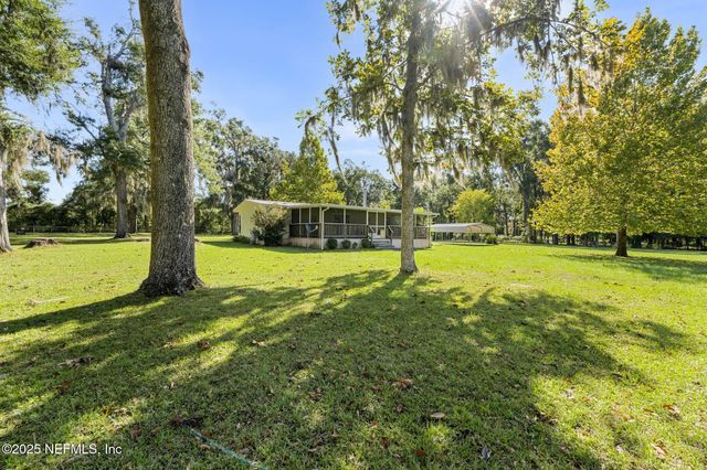 27061 29TH Road, Branford, FL 32008